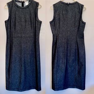 KORS Michael‎ Kors Dress